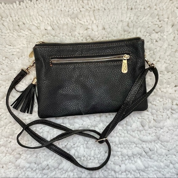 D&D Dida New York Cross Body - Picture 2 of 4